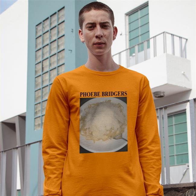 Creamy Spaghetti Shirt