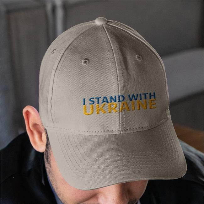 Republicans For Joe Biden Store Republicans Against Trumpism I Stand With Ukraine Shirt