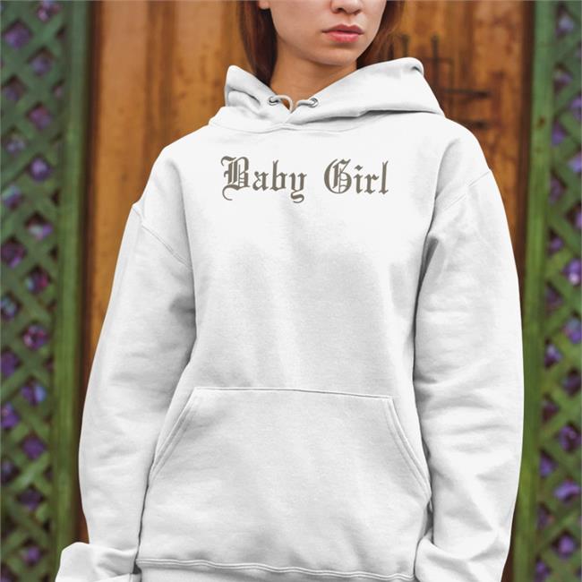 Bug Dream Art Baby Girl Shirt Kidbup
