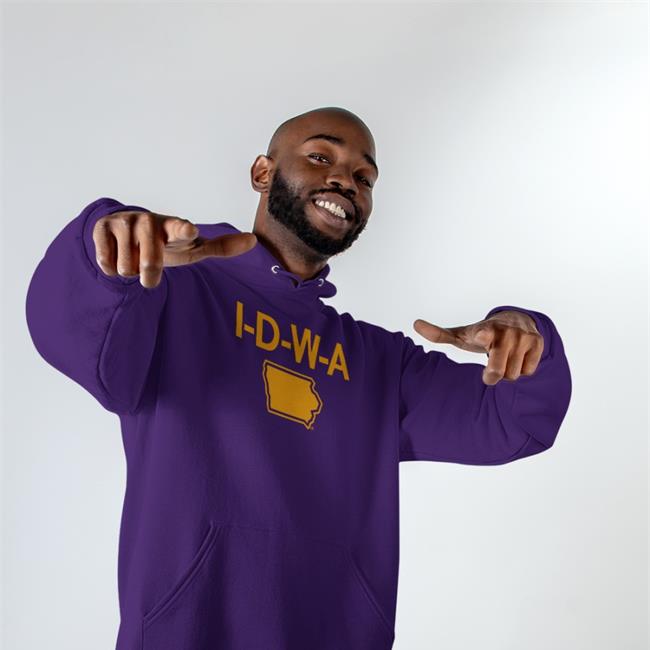 IDEA Cap Raygun Store