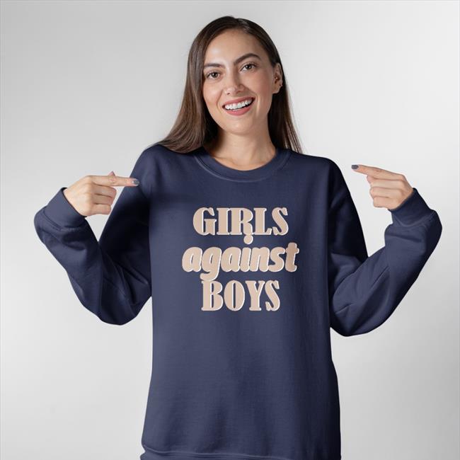 Daily Zack De La Rocha Girls Against Boys Tees Dailyzdlr Black