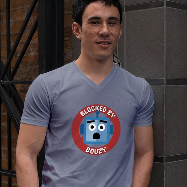 Popcorned Planet Blocked By Bouzy Sweatshirt Nosysknows Nosysknows Popcorned Planet Blocked By Bouzy T Shirt Popcorned Planet Merch