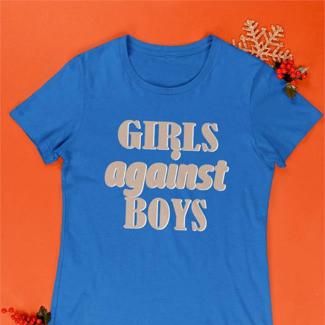 Daily Zack De La Rocha Girls Against Boys Tees Dailyzdlr Daily Zack De La Rocha Girls Against Boys Shirt 2022 Dailyzdlr Black