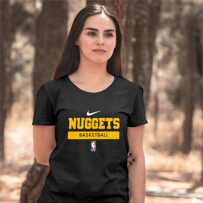 Nuggets Basketball Hoodies Shirt Katy Winge Nikola Jokic Nuggets Basketball Classic Shirt 2022 Katy Winge