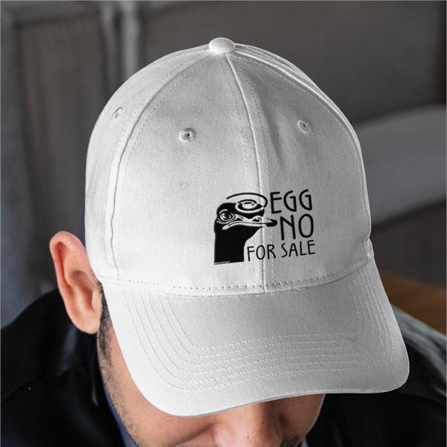 Egg No For Sale Shirts