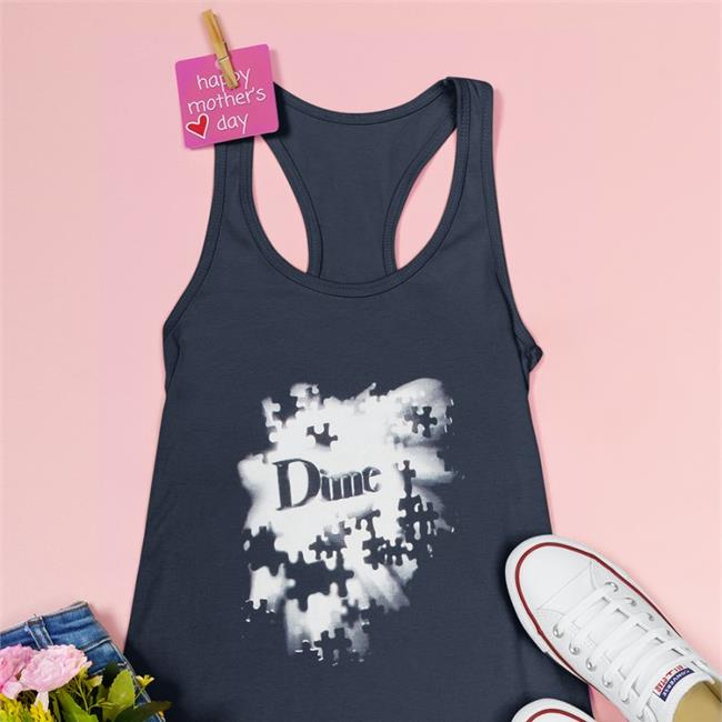 Louis Tomlinson Dime Mystic Tee Shirts