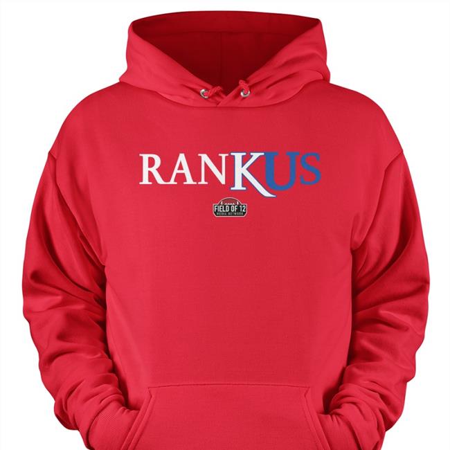 Fieldof68 Merch Spod Rank Us Tank
