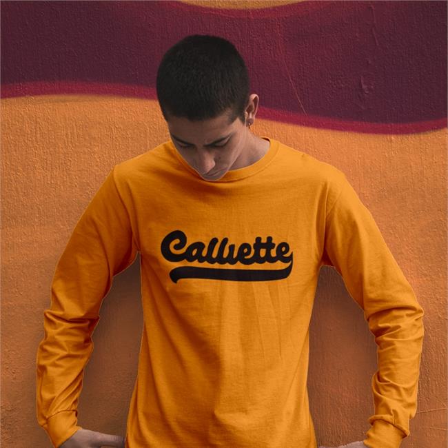 Calliette Tee NoemyOlmos Monica Monroe SaveFirstKill Calliette Tee Shirt NoemyOlmos Monica Monroe SaveFirstKill