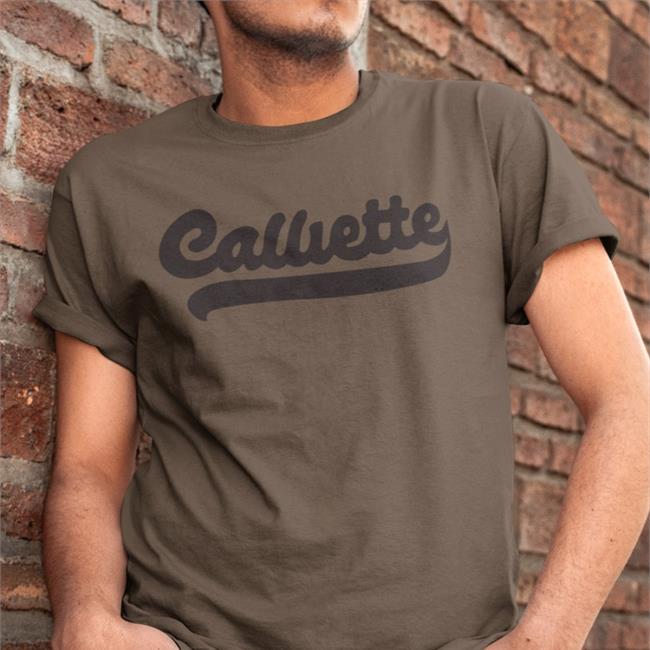 Calliette Long Sleeve NoemyOlmos Monica Monroe SaveFirstKill