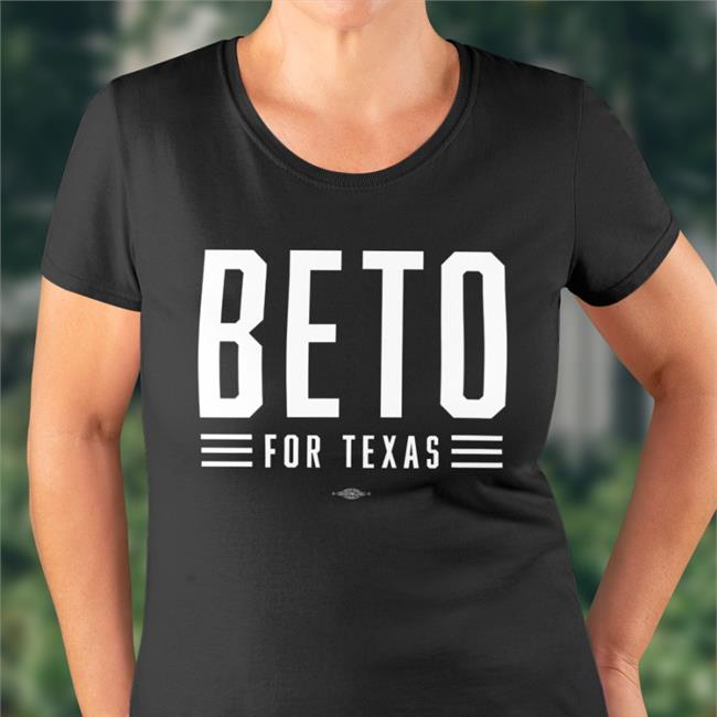 Store Betoorourke Merch Beto For Texas Hoodie Store Betoorourke Merch Beto For Texas Sweatshirt Judy Hockenbrough