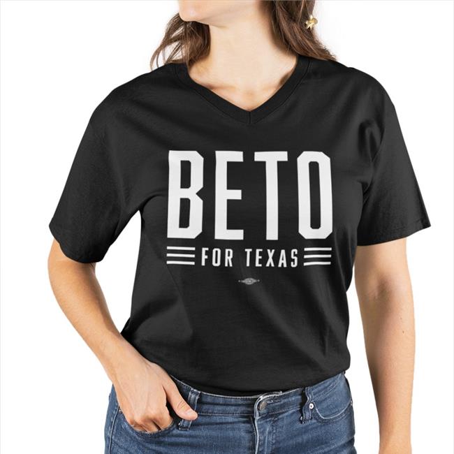 Store Betoorourke Merch Beto For Texas Hoodie Store Betoorourke Merch Beto For Texas Long Sleeve Tee Judy Hockenbrough