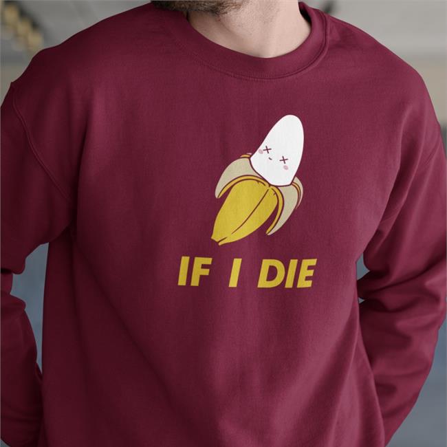 Unsubscribe Podcast Merch Unsubscribe Podcast If I Die Tank Bunkerbranding