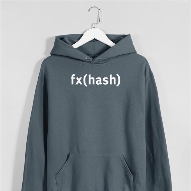 Fxhash Hat