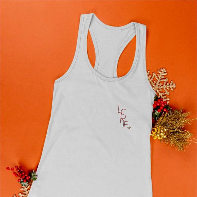 Mila Lsrp Antifragile Le Sseraffim Co Classic TShirts White Milkkura39