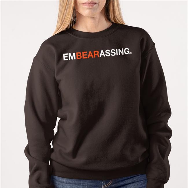 Embearassing T Shirt Obvious Shirts Shop