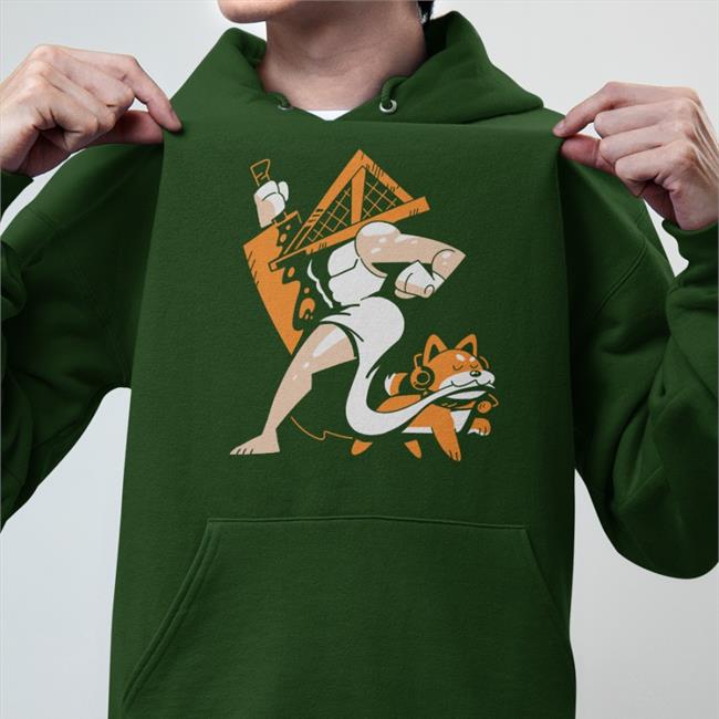 The Yetee Shop Restless Dreams Sweatshirts Wario64