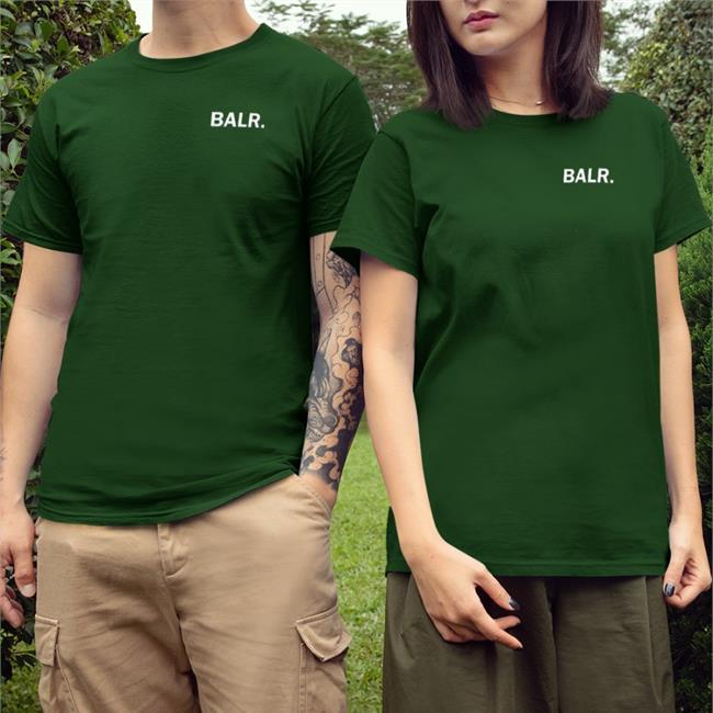 Balr Shirts