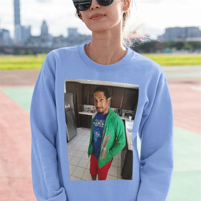 Gsmvoid Larry Drip Hoodie My Store Cf28cc Merch Larry Lurr