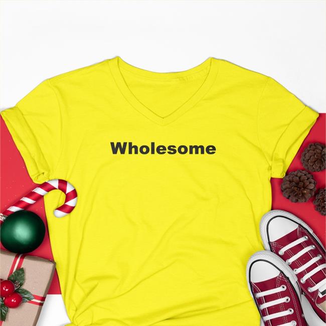 Trending Wholesomememes Merch Wholesome Shirt Wholesomememes Charity Drives Store