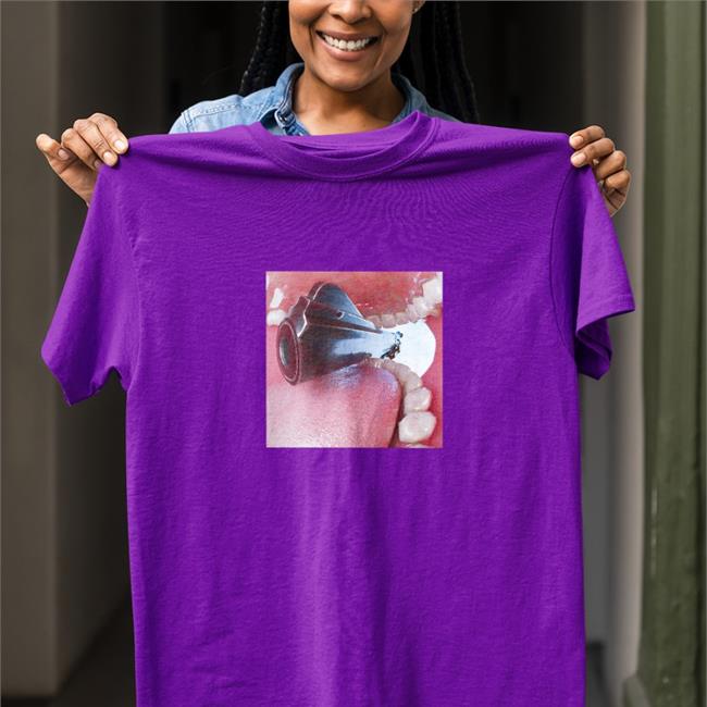 Lockjaw Tee Ozbren Xyz
