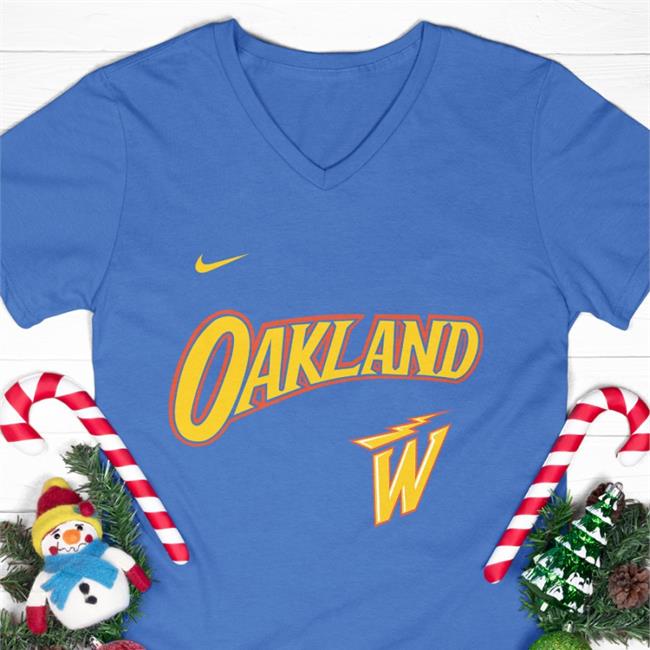 Chenle Oakland W Original Black Long Sleeve Tee ZCLFEED