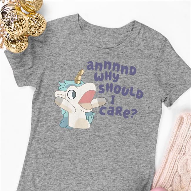 Annnnd Why Should I Care Shirt Mets Daddy Will Harris