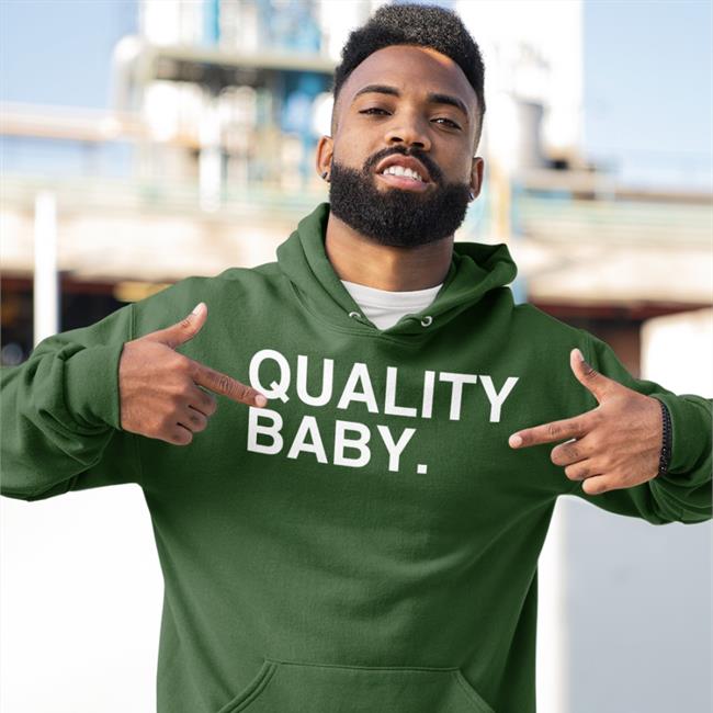Obvious Shirts Merch Quality Baby Tee Brent
