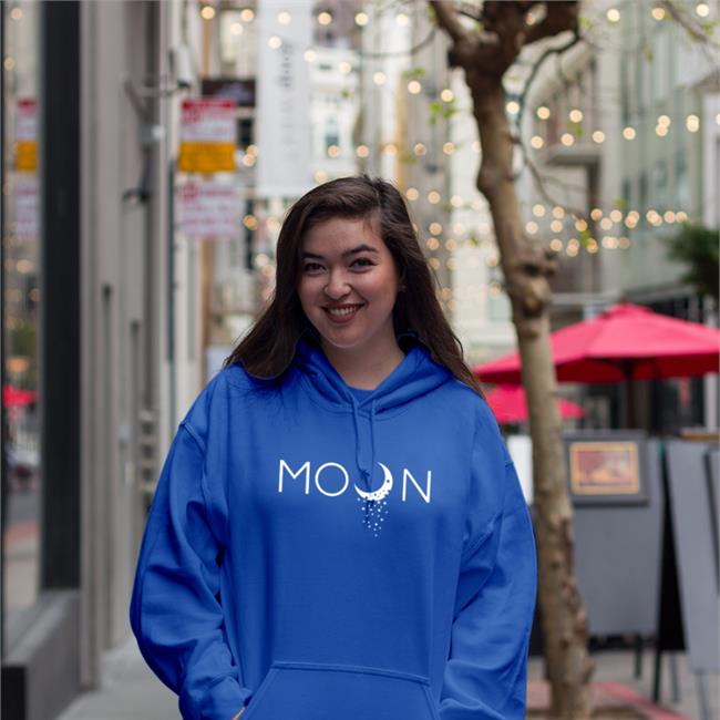 Selenophile Shop Moon Shirt The Moon Pics