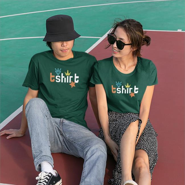 Ahrefs T Shirt Ahref Dr80 Club Shirt