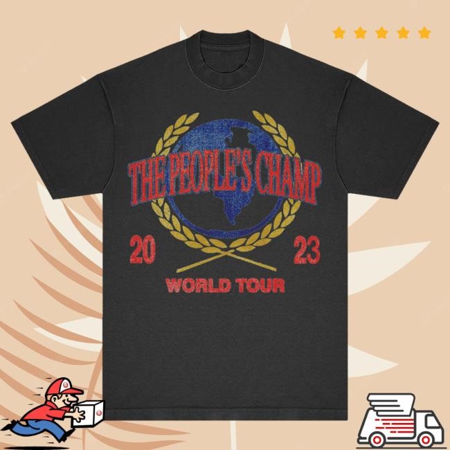 Official Quinn Xcii Merch World Tour Shirts