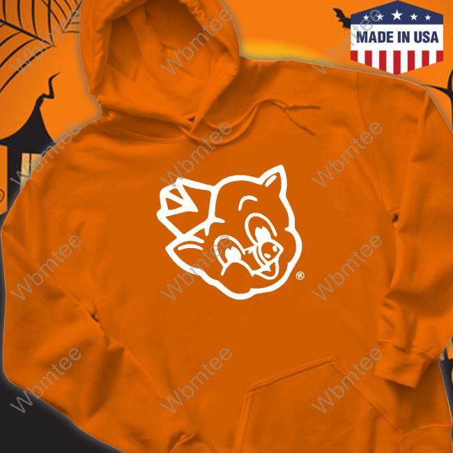 Piggly Wiggly TShirts