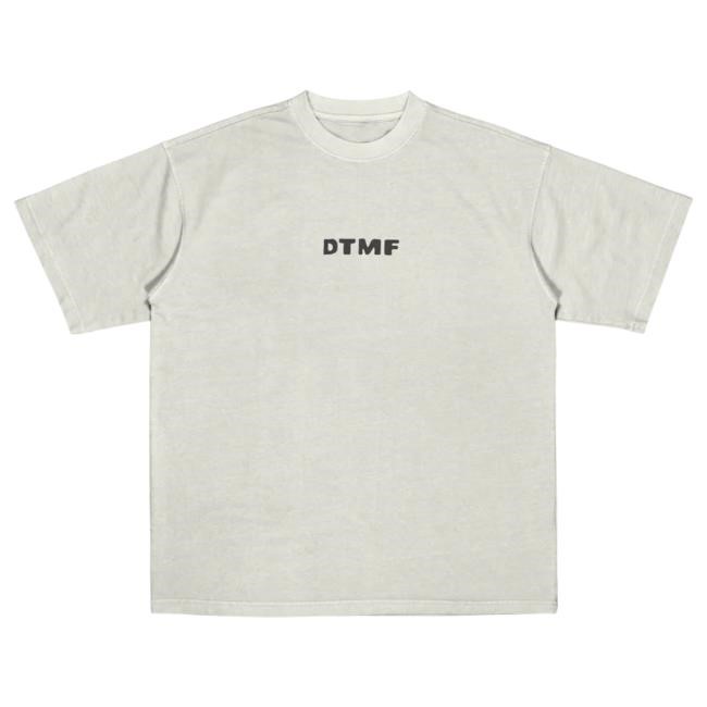 Bad Bunny La Casita Top Shirt Bad Bunny Merch Store Official