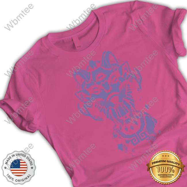 Outer Wilds Ancient Statue New Shirt Ancient Statue Shirt