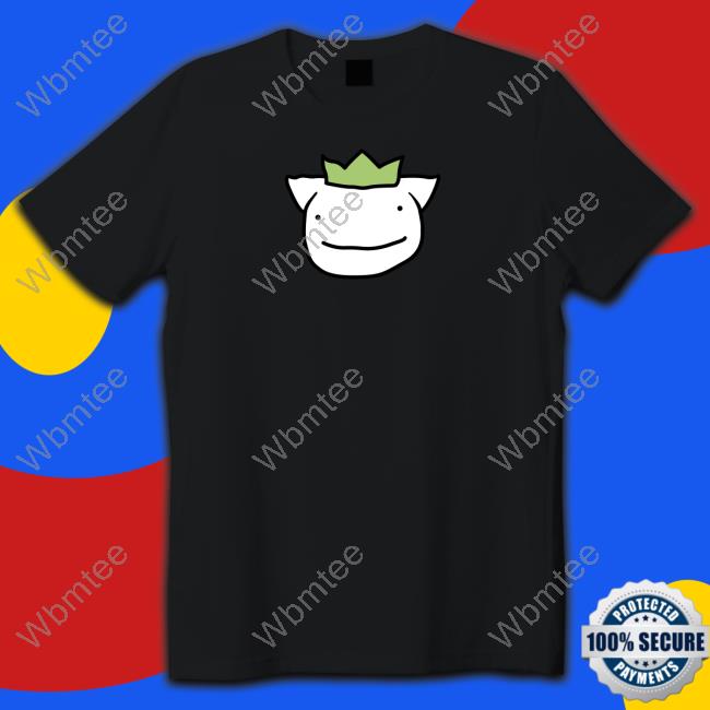 Teachno Blade X Dream Agro Dream Shirts
