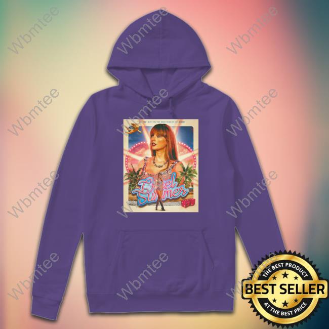 I Love You Ain't That The Worst Thing You Ever Heard Shirts