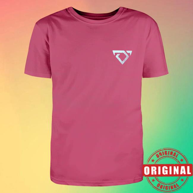 Official Cody Johnson Merch Store Cody Johnson Cojo Real Country Music Hot Shirt Cody Johnson Apparel Clothing Shop CodyJohnson