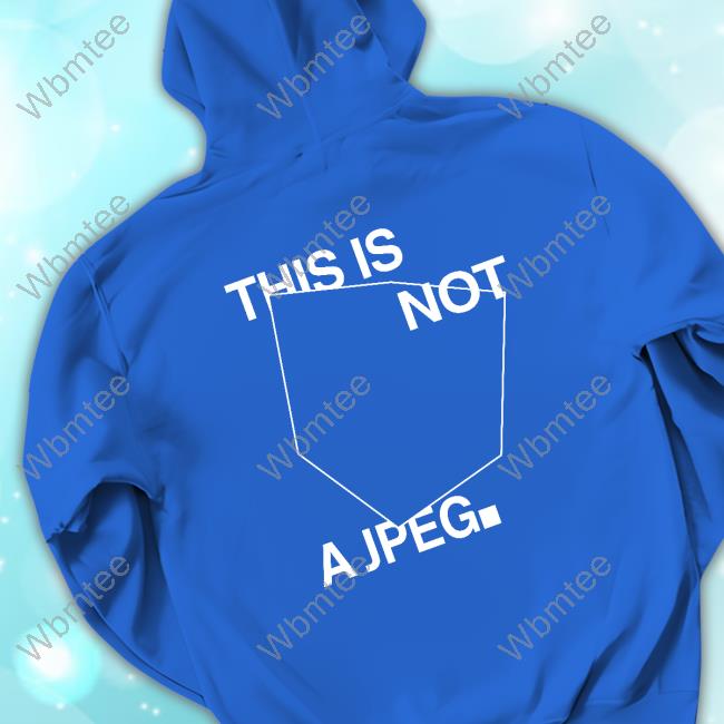 TINAJ T Shirt