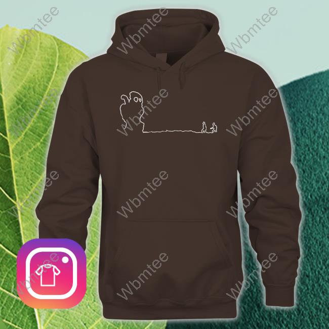 Official Monolith Shirt T Shirt Monolith Shirt Rustic Film Shop Aaron Moorhead