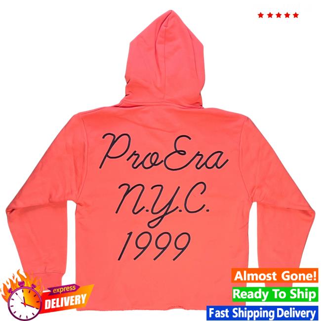 Orange “Hands” New Hoodie Orange “Hands” Hoodie