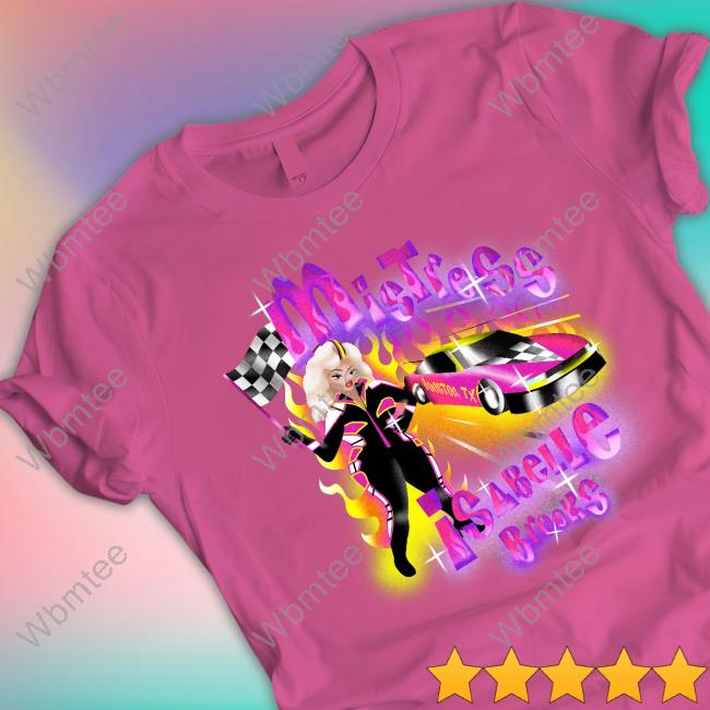 Racer Airbrush TShirts