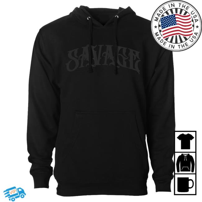 Official 21 Savage Merch Store Gunsmoke Sweatshirt 21 Savage Apparel Clothing Shop 21Savage