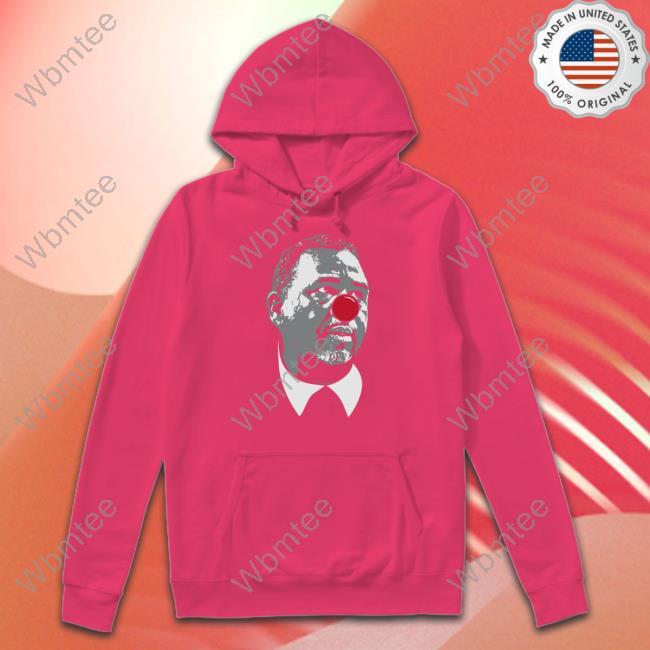 Ec Clown Shirt