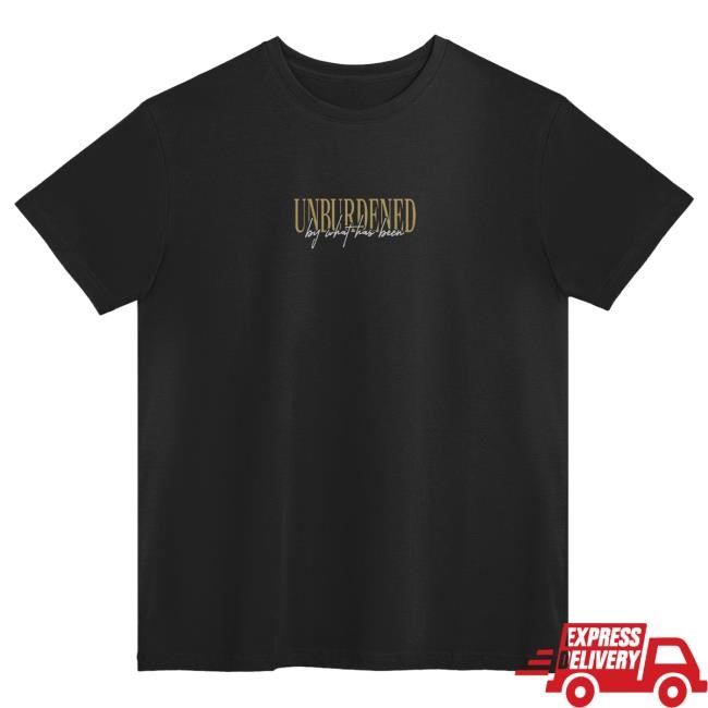 Official Beautiful Bastard Merch Store Philip DeFranco Unburdened By What Has Been Tees BeautifulBastard