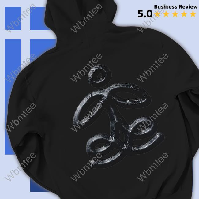 Ashnikko Weedkiller Shirt Ashnikko Weedkiller Shirt