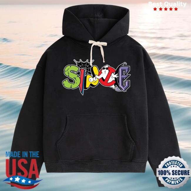 Since Apparel Since We Were Young Hoodie | Archive Fleece