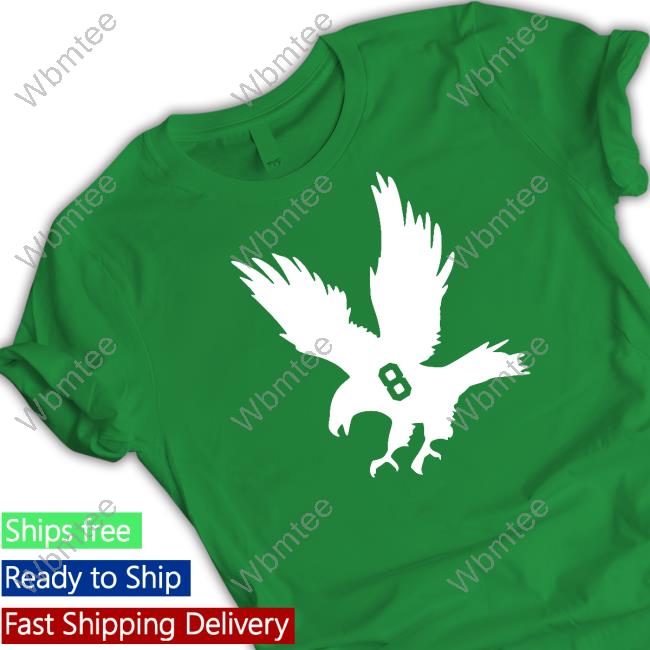 Official Obvious Shirts Shop The Hawk 8 Long Sleeve Tee Shirt Andre Dawson