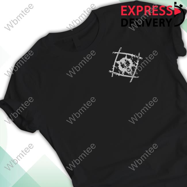 The Hollowsquad LA Garage Tank Top