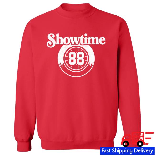 Official Barstool Huskies Merch Store Barstool U City Showtime Det Sweaters Barstoolhuskies Apparel Clothing Shop