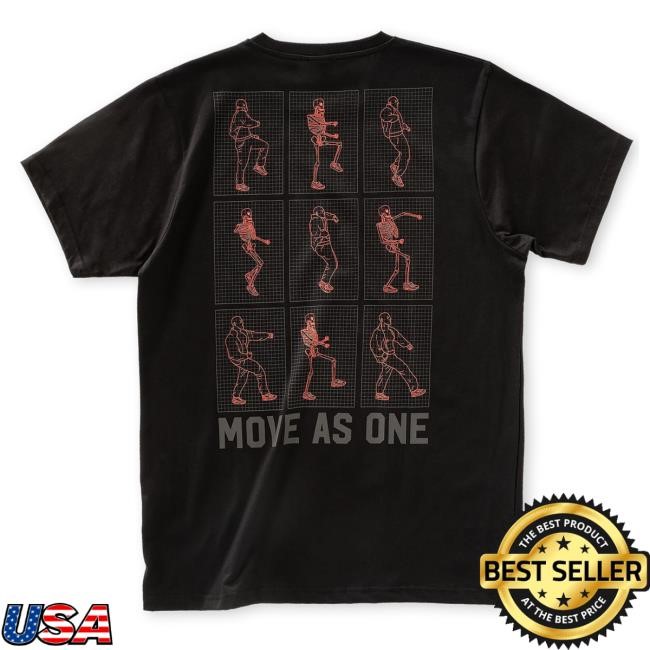 Thunderdome Frame New Shirt Thunderdome Merch Store Shop