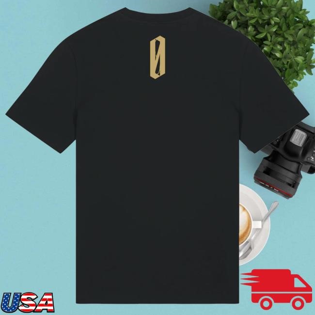 Holly - The Fool Tee Holly Merch GRNK Shop